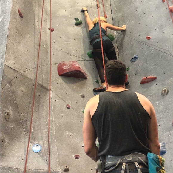 Meet your Posher, Rachael - Picture 6 of 8